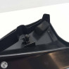 Cache sous selle gauche Suzuki 650 gsf bandit 2007 - Cassetom - Nos pieces motos