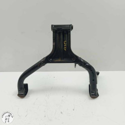 Béquille centrale Suzuki 650 gsf bandit 2007 - Cassetom - Nos pieces motos