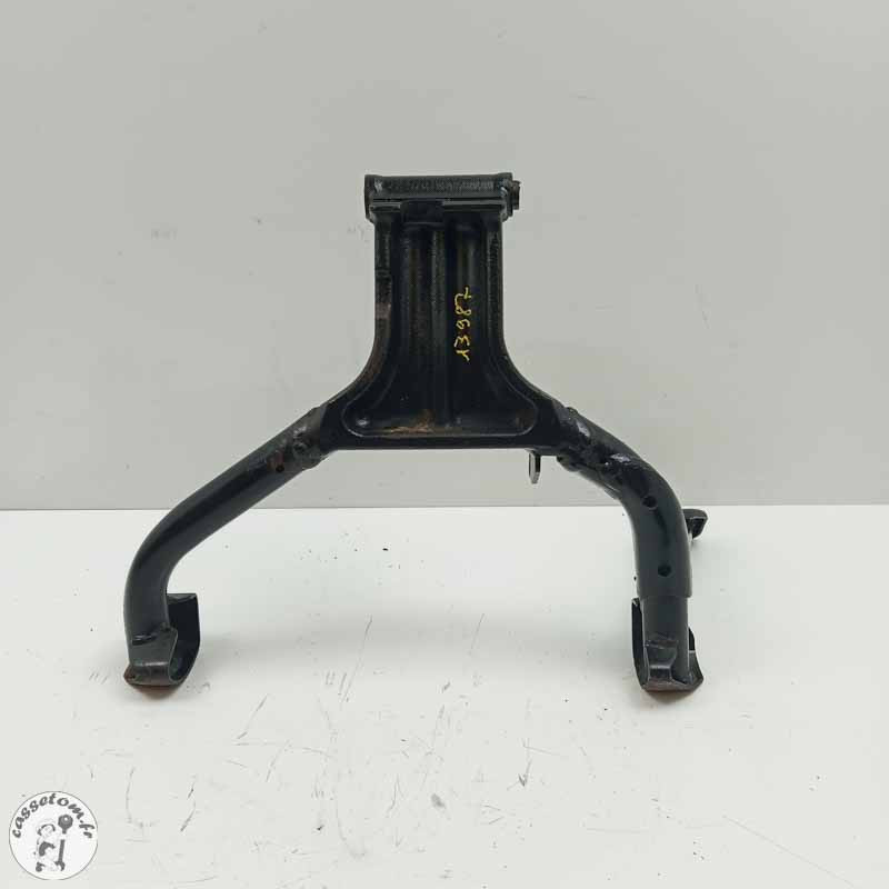 Béquille centrale Suzuki 650 gsf bandit 2007 - Cassetom - Nos pieces motos