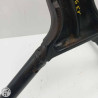 Béquille centrale Suzuki 650 gsf bandit 2007 - Cassetom - Nos pieces motos