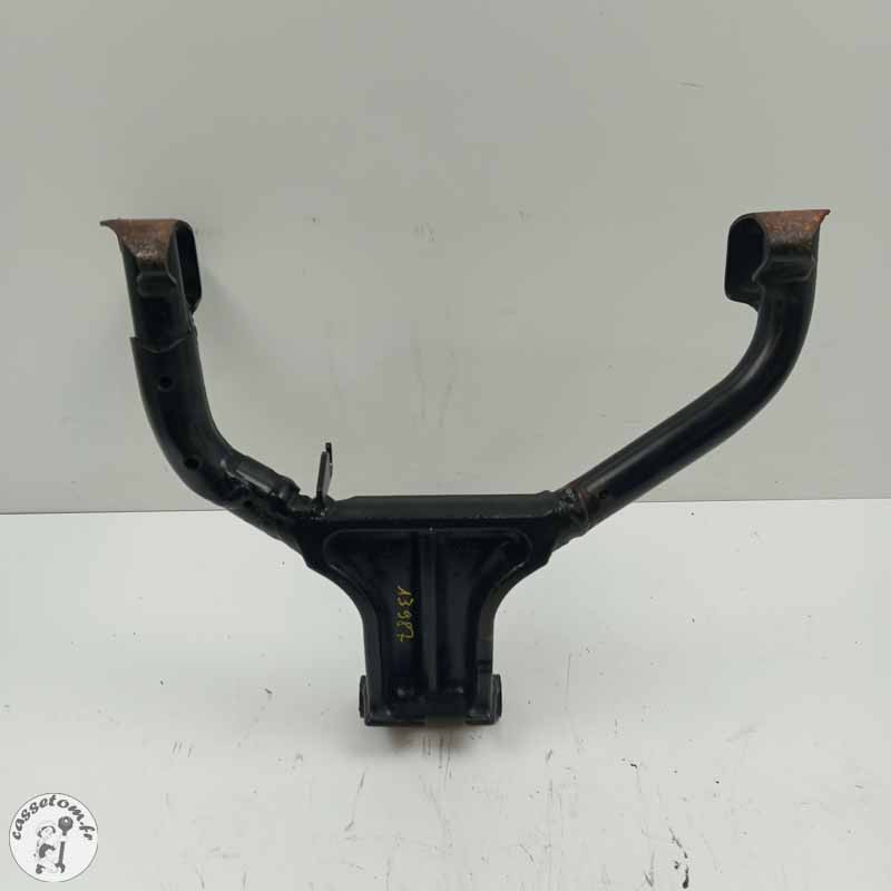 Béquille centrale Suzuki 650 gsf bandit 2007 - Cassetom - Nos pieces motos