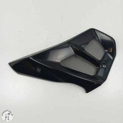 Ecope de radiateur droite  Suzuki 650 gsf bandit 2007 - Cassetom - Nos pieces motos