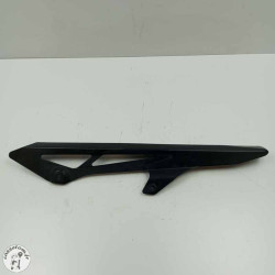 Carter de chaine Suzuki 650 gsf bandit 2007 - Cassetom - Nos pieces motos