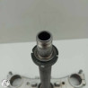 Té de fourche inferieur Suzuki 650 gsf bandit 2007 - Cassetom - Nos pieces motos
