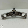 Té de fourche inferieur Suzuki 650 gsf bandit 2007 - Cassetom - Nos pieces motos