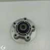 Porte couronne  Suzuki 650 gsf bandit 2007 - Cassetom - Nos pieces motos