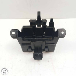 Support de batterie Suzuki 650 gsf bandit 2007 - Cassetom - Nos pieces motos