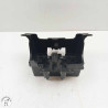 Support de batterie Suzuki 650 gsf bandit 2007 - Cassetom - Nos pieces motos