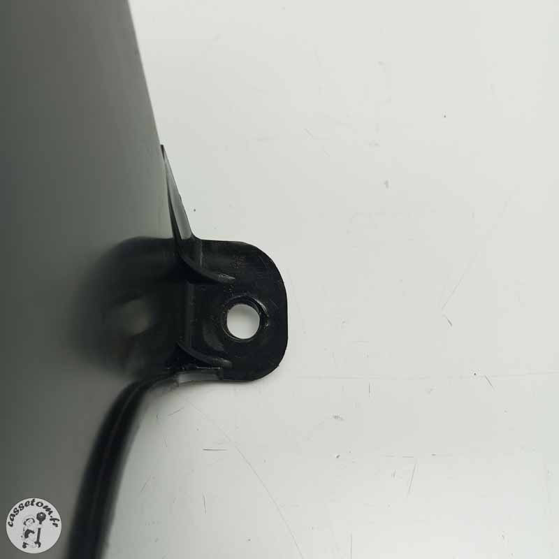 Support de batterie Suzuki 650 gsf bandit 2007 - Cassetom - Nos pieces motos