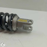 Amortisseur arrière Suzuki 650 gsf bandit 2007 - Cassetom - Nos pieces motos