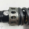Amortisseur arrière Suzuki 650 gsf bandit 2007 - Cassetom - Nos pieces motos