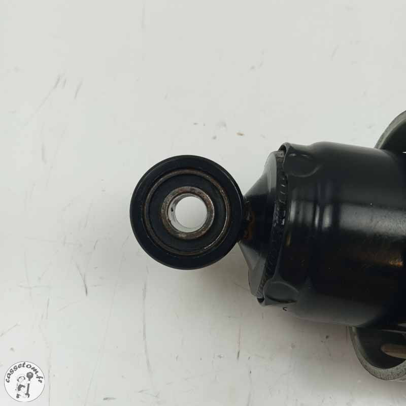 Amortisseur arrière Suzuki 650 gsf bandit 2007 - Cassetom - Nos pieces motos
