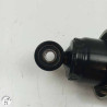 Amortisseur arrière Suzuki 650 gsf bandit 2007 - Cassetom - Nos pieces motos
