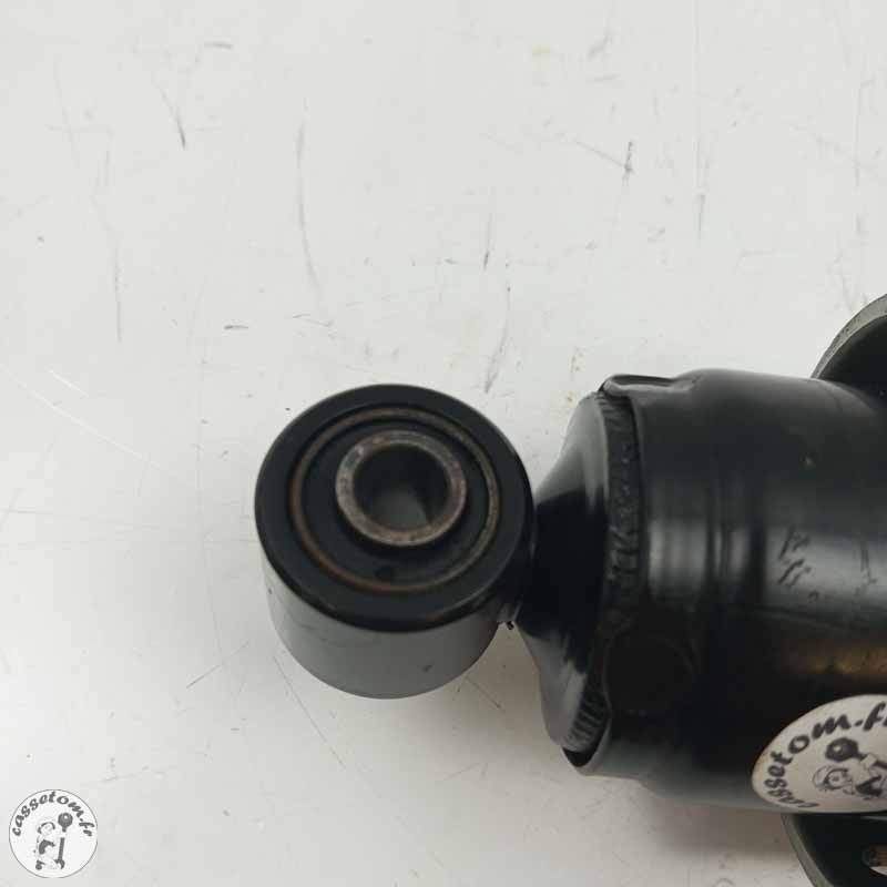 Amortisseur arrière Suzuki 650 gsf bandit 2007 - Cassetom - Nos pieces motos