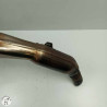 Collecteur d'échappement Suzuki 650 gsf bandit 2007 - Cassetom - Nos pieces motos