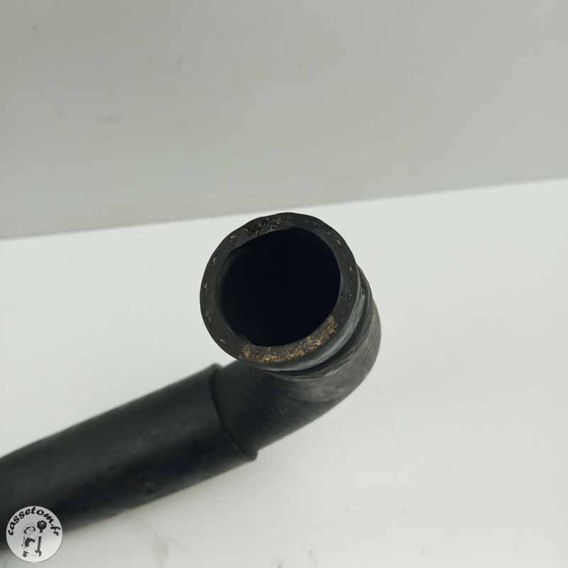 Durites d'eau Suzuki 650 gsf bandit 2007 - Cassetom - Nos pieces motos