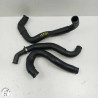 Durites d'eau Suzuki 650 gsf bandit 2007 - Cassetom - Nos pieces motos