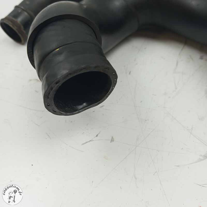 Durites d'eau Suzuki 650 gsf bandit 2007 - Cassetom - Nos pieces motos