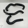 Durites d'eau Suzuki 650 gsf bandit 2007 - Cassetom - Nos pieces motos