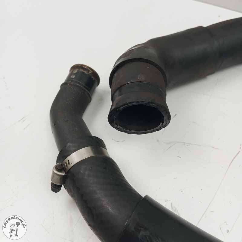 Durites d'eau Suzuki 650 gsf bandit 2007 - Cassetom - Nos pieces motos