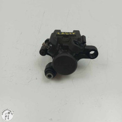 Etrier de frein arrière Suzuki 650 gsf bandit 2007 - Cassetom - Nos pieces motos