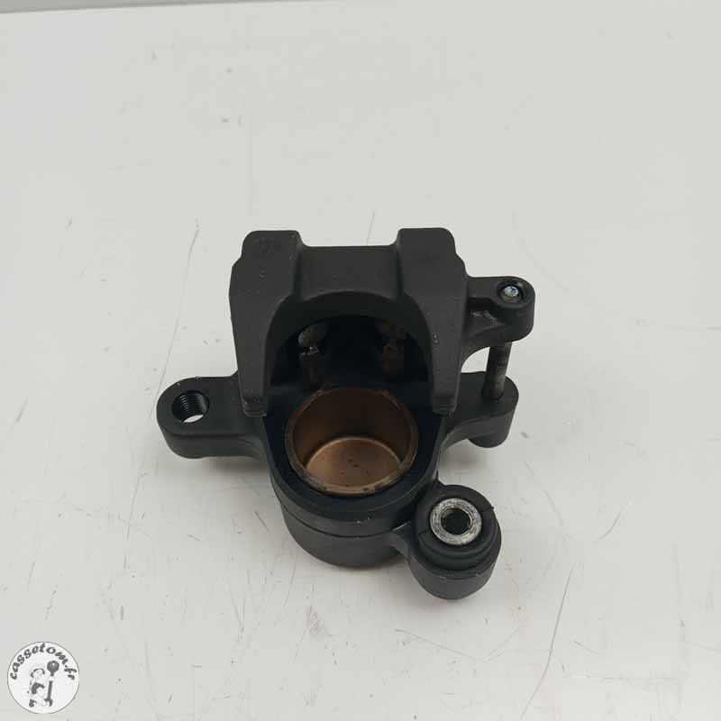 Etrier de frein arrière Suzuki 650 gsf bandit 2007 - Cassetom - Nos pieces motos