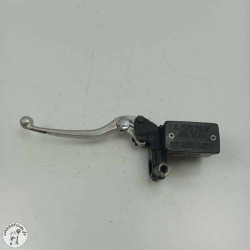 Maitre cylindre d'embrayage Suzuki 650 gsf bandit 2007 - Cassetom - Nos pieces motos