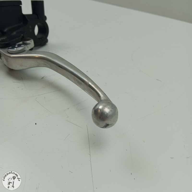 Maitre cylindre d'embrayage Suzuki 650 gsf bandit 2007 - Cassetom - Nos pieces motos