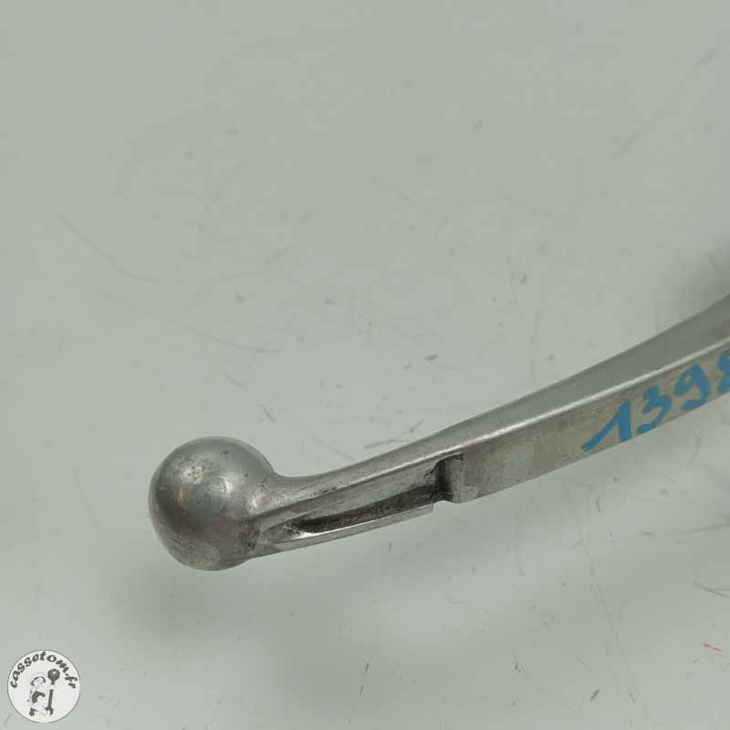 Maitre cylindre d'embrayage Suzuki 650 gsf bandit 2007 - Cassetom - Nos pieces motos