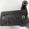 Maitre cylindre d'embrayage Suzuki 650 gsf bandit 2007 - Cassetom - Nos pieces motos