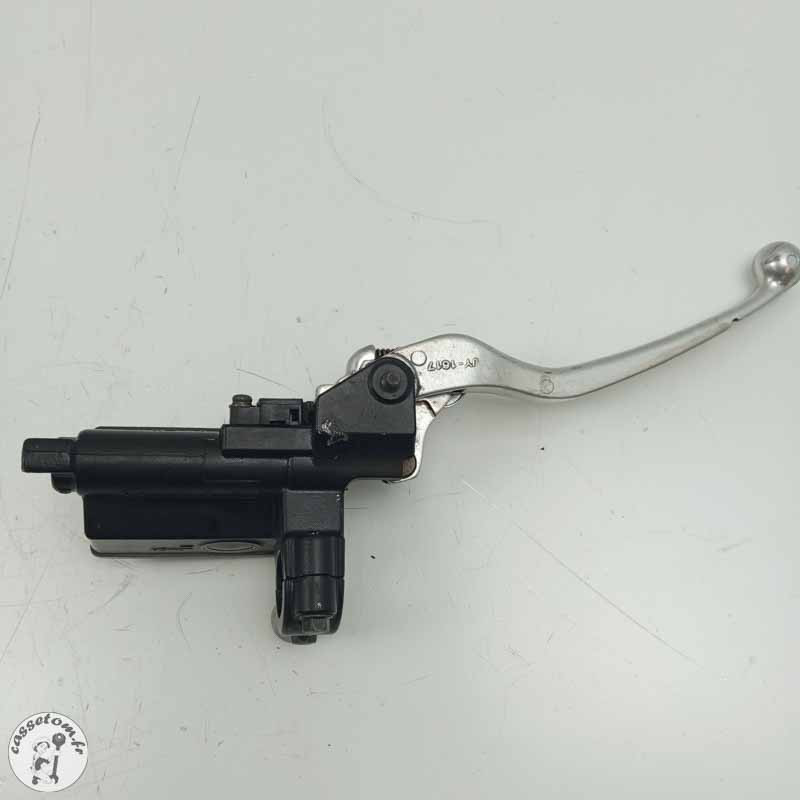Maitre cylindre d'embrayage Suzuki 650 gsf bandit 2007 - Cassetom - Nos pieces motos