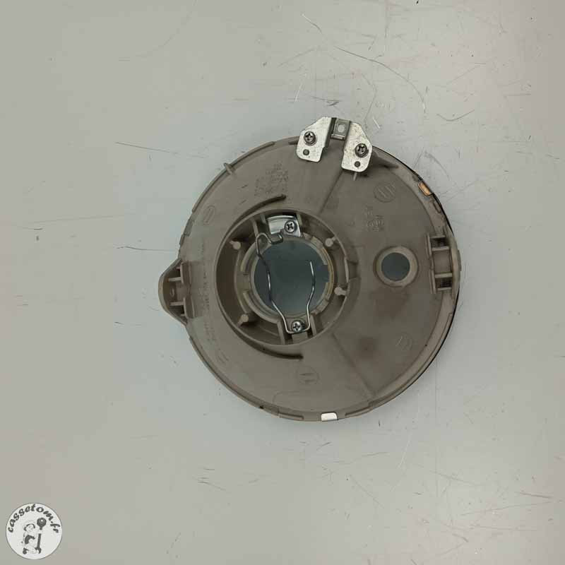 Optique Suzuki 650 gsf bandit 2007 - Cassetom - Nos pieces motos