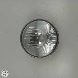 Optique Suzuki 650 gsf bandit 2007 - Cassetom - Nos pieces motos