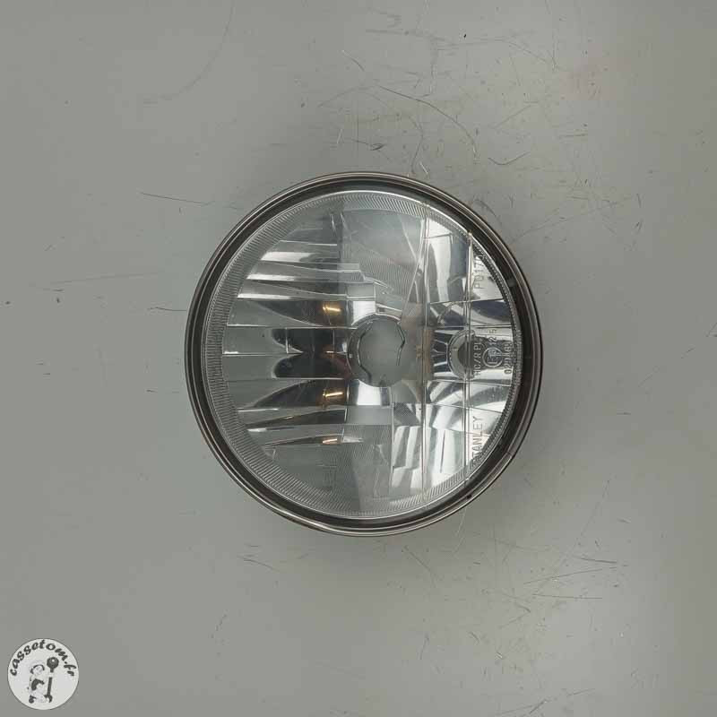 Optique Suzuki 650 gsf bandit 2007 - Cassetom - Nos pieces motos