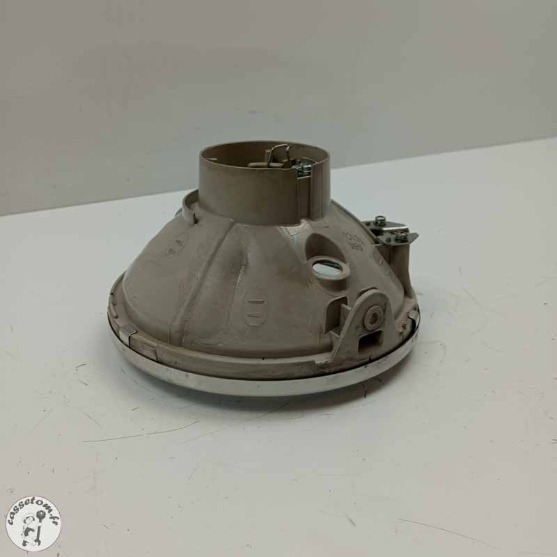 Optique Suzuki 650 gsf bandit 2007 - Cassetom - Nos pieces motos