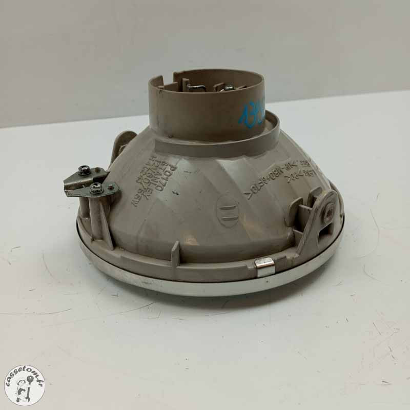 Optique Suzuki 650 gsf bandit 2007 - Cassetom - Nos pieces motos