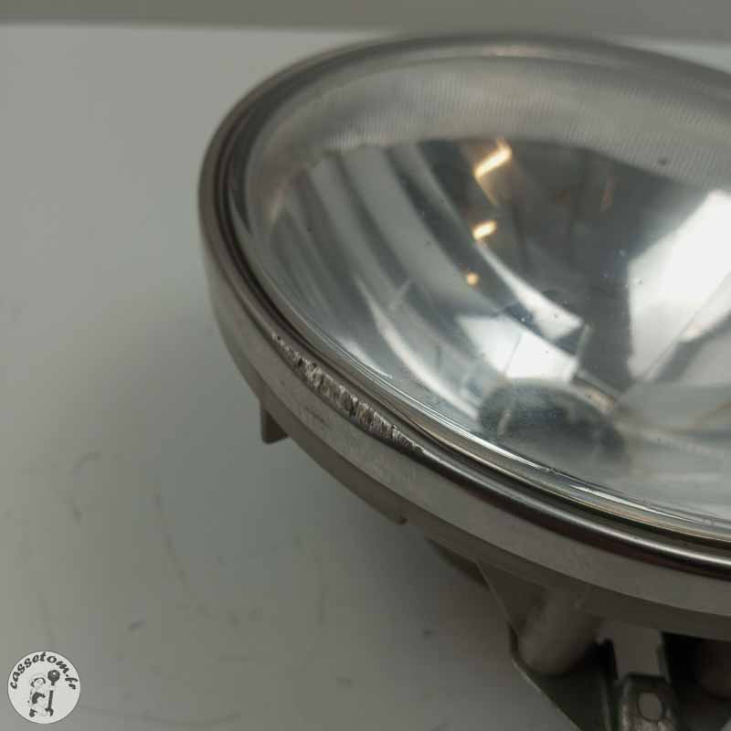 Optique Suzuki 650 gsf bandit 2007 - Cassetom - Nos pieces motos