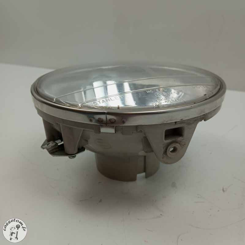 Optique Suzuki 650 gsf bandit 2007 - Cassetom - Nos pieces motos