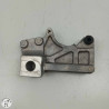 Support d'étrier de frein arrière Suzuki 650 gsf bandit 2007 - Cassetom - Nos pieces motos
