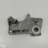 Support d'étrier de frein arrière Suzuki 650 gsf bandit 2007 - Cassetom - Nos pieces motos