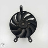 Ventilateur Suzuki 650 gsf bandit 2007 - Cassetom - Nos pieces motos