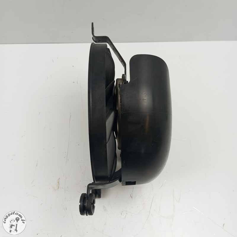 Ventilateur Suzuki 650 gsf bandit 2007 - Cassetom - Nos pieces motos