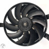 Ventilateur Suzuki 650 gsf bandit 2007 - Cassetom - Nos pieces motos