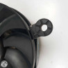 Ventilateur Suzuki 650 gsf bandit 2007 - Cassetom - Nos pieces motos