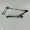 Sélecteur de vitesse Suzuki 650 gsf bandit 2007 - Cassetom - Nos pieces motos