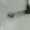 Sélecteur de vitesse Suzuki 650 gsf bandit 2007 - Cassetom - Nos pieces motos