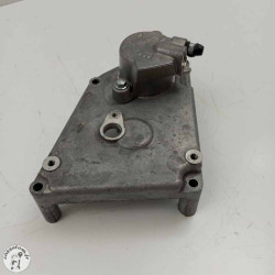 Carter de pignon de sortie de boite Suzuki 650 gsf bandit 2007 - Cassetom - Nos pieces motos