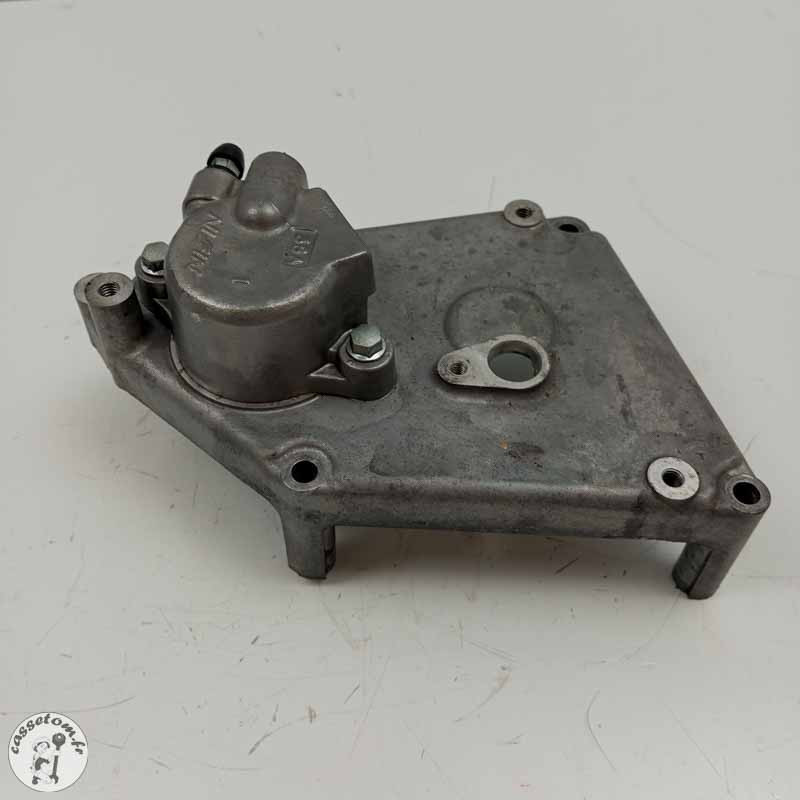 Carter de pignon de sortie de boite Suzuki 650 gsf | CasseTom