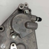 Carter de pignon de sortie de boite Suzuki 650 gsf | CasseTom