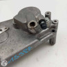 Carter de pignon de sortie de boite Suzuki 650 gsf | CasseTom